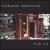 Thrift Shop von Horace Godwink