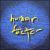 Human Factor von Human Factor