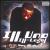 Illegal von Ill Uno