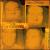 Live at the Puppet House EP von Ian Charles