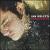 Ian Kelly's Insecurity von Ian Kelly