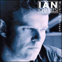 Wishing Street von Ian Charles