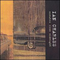 Minutes from Midnight von Ian Charles