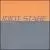 Hate Cage von Idiot Stare