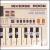 Pieces for the Left Hand: 100 Songs von Inverse Room