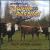 Back to the Pasture von Ivan Rosenberg