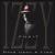 Once Upon a Time von Izzy Chait
