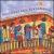 New Orleans Playground von Putumayo Kids