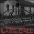 Live at Cheatham St. Warehouse von Randy Rogers