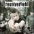 Revolverheld von Revolverheld