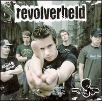 Revolverheld von Revolverheld