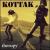 Therupy von Kottak