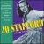 Walkin' My Baby Back Home von Jo Stafford