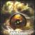 Ereyn Chronicles: Part 1 - The Journey of Beginnings von Anthropia