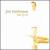 Lyric featuring Stacey Kent von Jim Tomlinson