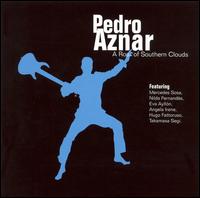 Roar of Southern Clouds von Pedro Aznar