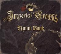 Hymn Book von Imperial Crowns