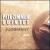 Judgment von Pete Zimmer