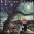 Rocks and Trees von J. Brian Craig