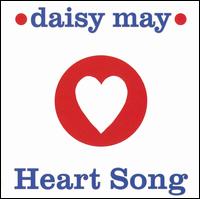 Heart Song von May Erlewine