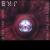 Bleeding the Soul von JKB