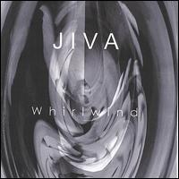 Whirlwind von Jiva