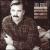 Ageless Music von Jack Schell