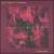 Continuum von Jack West