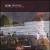 Heaven's Not Too Far Away von Jamie Dieveney