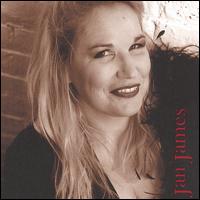 Limousine Blues von Jan James