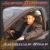 American Road von Jason Didner