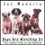 Dogs Are Watching Us von Jay Mankita