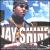 King of da Underground von Jay Shine