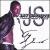 My Heart 2 Yours von Jay Smoove