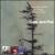 Lone Jack Pine von Jeannette Lambert