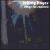 Songs for Squirrels von Jeffrey Hayes