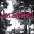 You Need It von Jen Shamro