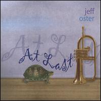 At Last von Jeff Oster