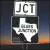 Blues Junction von Jerome Clinton Thompson