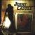 Back Side of Down von Jerry Castle