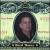 Hard Money von Jerry Mundo
