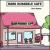 Hard Scrabble Cafe von Jerry Skinner