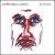 Anthology von Jerry Wayne Jodice