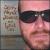 Half Moon Blues von Jerry Wayne Jodice