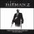 Hitman 2 [Original Soundtrack] von Jesper Kyd