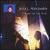 Playin' at the Club von Jesse J. Alexander