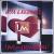 Lovemetamorphose² von Jesse J. Alexander