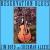 Reservation Blues the Soundtrack von Jim Boyd
