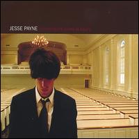 Humming. The. Tunes. Of. Luxury von Jesse Payne