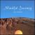 Mindful Journey von Jim Hubay